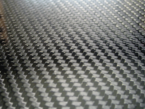 Carbon fiber paper – Mega Paper